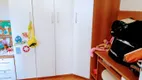 Foto 3 de Apartamento com 2 Quartos à venda, 66m² em Residencial Morada dos Lagos, Barueri