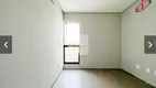 Foto 10 de Sobrado com 3 Quartos à venda, 122m² em Itoupava Norte, Blumenau