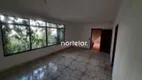 Foto 18 de Casa com 4 Quartos à venda, 400m² em Vila Arcádia, São Paulo