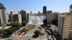 Foto 8 de Sala Comercial para alugar, 360m² em Itaim Bibi, São Paulo