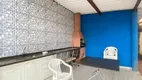 Foto 20 de Casa com 3 Quartos à venda, 174m² em Cidade Jardim, Goiânia