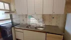 Foto 31 de Apartamento com 3 Quartos à venda, 200m² em Morro do Maluf, Guarujá