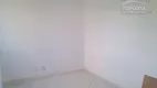 Foto 6 de Sala Comercial para alugar, 220m² em Bom Retiro, São Paulo