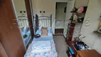 Foto 14 de Apartamento com 3 Quartos à venda, 120m² em Tijuca, Rio de Janeiro