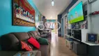 Foto 4 de Casa de Condomínio com 3 Quartos à venda, 56m² em Terra Nova, Alvorada
