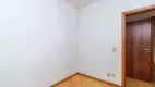 Foto 20 de Apartamento com 3 Quartos à venda, 82m² em Menino Deus, Porto Alegre