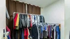 Foto 27 de Apartamento com 3 Quartos à venda, 75m² em Quarta Parada, São Paulo