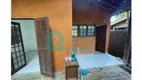Foto 9 de Casa com 2 Quartos à venda, 70m² em Praia de Camburí, São Sebastião