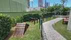 Foto 25 de Apartamento com 3 Quartos para alugar, 118m² em Dionísio Torres, Fortaleza