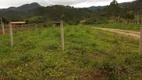 Foto 2 de Lote/Terreno à venda, 2250m² em , Canelinha