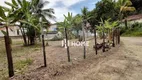 Foto 2 de Lote/Terreno à venda, 500m² em Serra Grande, Niterói