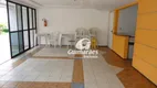 Foto 45 de Apartamento com 3 Quartos à venda, 65m² em Meireles, Fortaleza