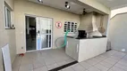 Foto 33 de Casa de Condomínio com 3 Quartos à venda, 240m² em Jardim São Pedro, Valinhos