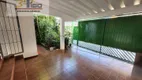 Foto 2 de Casa com 2 Quartos à venda, 69m² em Jardim Popular, São Paulo