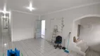 Foto 3 de Casa com 2 Quartos à venda, 210m² em Jardim Santa Lidia, Guarulhos