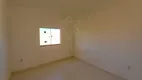 Foto 15 de Casa com 2 Quartos à venda, 240m² em Rio De Areia, Saquarema