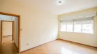 Foto 19 de Apartamento com 3 Quartos à venda, 198m² em Bela Vista, São Paulo