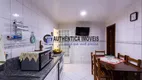 Foto 10 de Casa com 5 Quartos à venda, 248m² em Vila Yolanda, Osasco