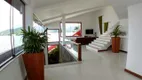 Foto 58 de Casa de Condomínio com 8 Quartos à venda, 1055m² em Caieira, Angra dos Reis