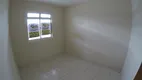 Foto 3 de Cobertura com 2 Quartos à venda, 100m² em Castelo, Belo Horizonte