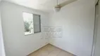 Foto 8 de Apartamento com 2 Quartos à venda, 46m² em Sumarezinho, Ribeirão Preto