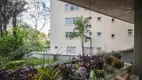 Foto 3 de Apartamento com 3 Quartos à venda, 263m² em Morumbi, São Paulo