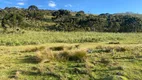 Foto 20 de Lote/Terreno à venda, 1360000m² em Zona Rural, Urubici