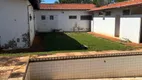 Foto 14 de Lote/Terreno à venda, 1000m² em Chácara Primavera, Campinas