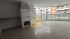 Foto 9 de Apartamento com 3 Quartos à venda, 172m² em Vila Tupi, Praia Grande