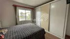 Foto 32 de Sobrado com 5 Quartos à venda, 251m² em Neves, Ponta Grossa