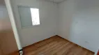 Foto 28 de Cobertura com 3 Quartos à venda, 104m² em Vila Camilopolis, Santo André