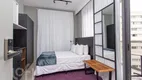 Foto 3 de Apartamento com 1 Quarto à venda, 27m² em Vila Olímpia, São Paulo