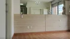 Foto 17 de Casa de Condomínio com 3 Quartos à venda, 188m² em Aclimação, São Paulo
