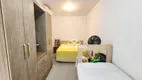 Foto 16 de Apartamento com 3 Quartos à venda, 79m² em Centro, Guaratuba