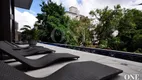 Foto 25 de Apartamento com 4 Quartos para alugar, 290m² em Petrópolis, Porto Alegre