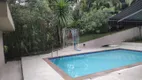 Foto 2 de Casa de Condomínio com 4 Quartos para venda ou aluguel, 452m² em Alphaville, Santana de Parnaíba