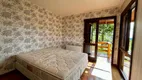 Foto 30 de Casa com 3 Quartos à venda, 178m² em Saint Moritz, Gramado
