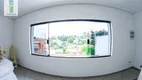 Foto 4 de Casa com 3 Quartos à venda, 170m² em Tremembé, São Paulo