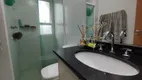 Foto 10 de Apartamento com 2 Quartos à venda, 64m² em Nova Petrópolis, São Bernardo do Campo