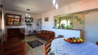 Foto 5 de Apartamento com 2 Quartos à venda, 124m² em Balneario Barra de Jangada , Peruíbe