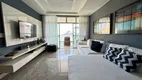 Foto 2 de Apartamento com 4 Quartos à venda, 220m² em Boa Viagem, Niterói