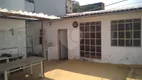 Foto 4 de Sobrado com 3 Quartos à venda, 204m² em Vila Nivi, São Paulo