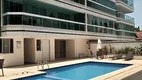 Foto 4 de Apartamento com 2 Quartos à venda, 108m² em Residencial Camping do Bosque, Rio das Ostras