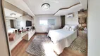 Foto 15 de Apartamento com 2 Quartos à venda, 70m² em Planalto, Farroupilha