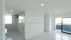 Foto 4 de Apartamento com 3 Quartos à venda, 64m² em Caxangá, Recife