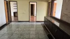 Foto 6 de Apartamento com 4 Quartos à venda, 311m² em Graça, Salvador