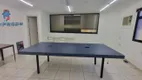 Foto 11 de Sala Comercial para alugar, 53m² em Vila Itapura, Campinas