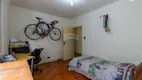 Foto 13 de Apartamento com 3 Quartos à venda, 170m² em Aclimação, São Paulo