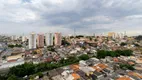 Foto 37 de Apartamento com 2 Quartos à venda, 64m² em Jardim Rio Pequeno, São Paulo
