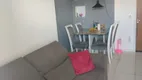 Foto 22 de Apartamento com 2 Quartos à venda, 50m² em Del Castilho, Rio de Janeiro